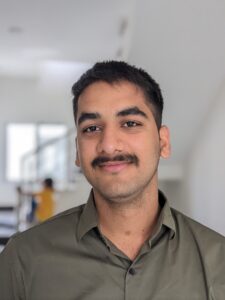 Farhan Korejo